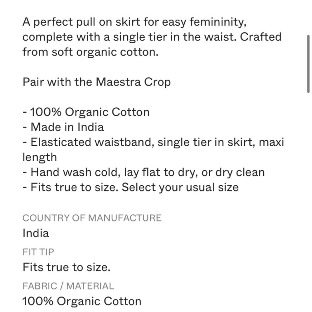 In‎ Search Of NOT SELLING! - Picture 2 of 2
